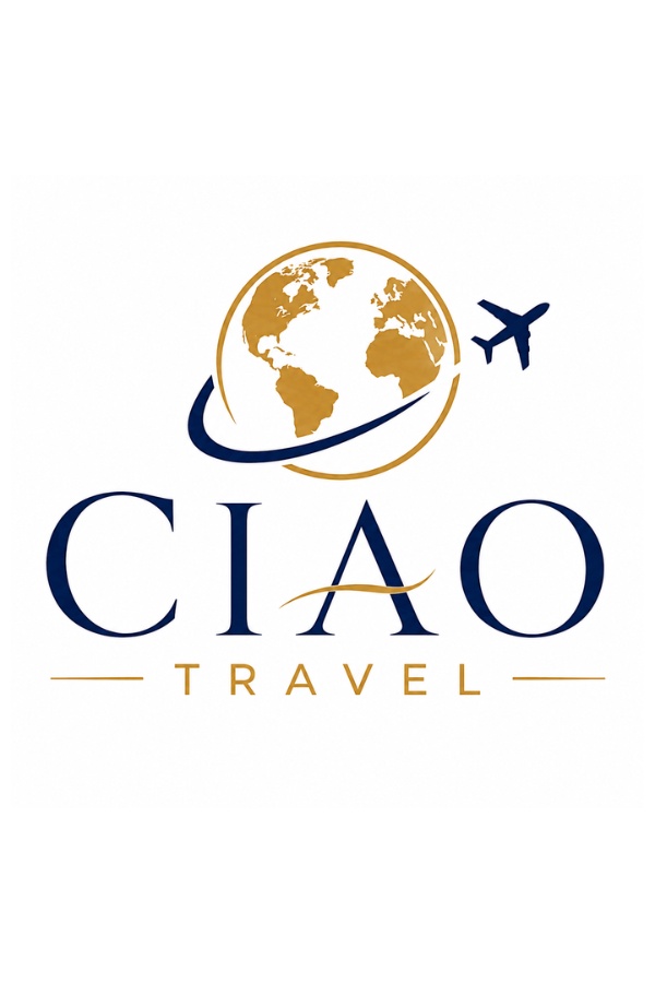 Cruise Brothers Travel Agent Carlos Herrera